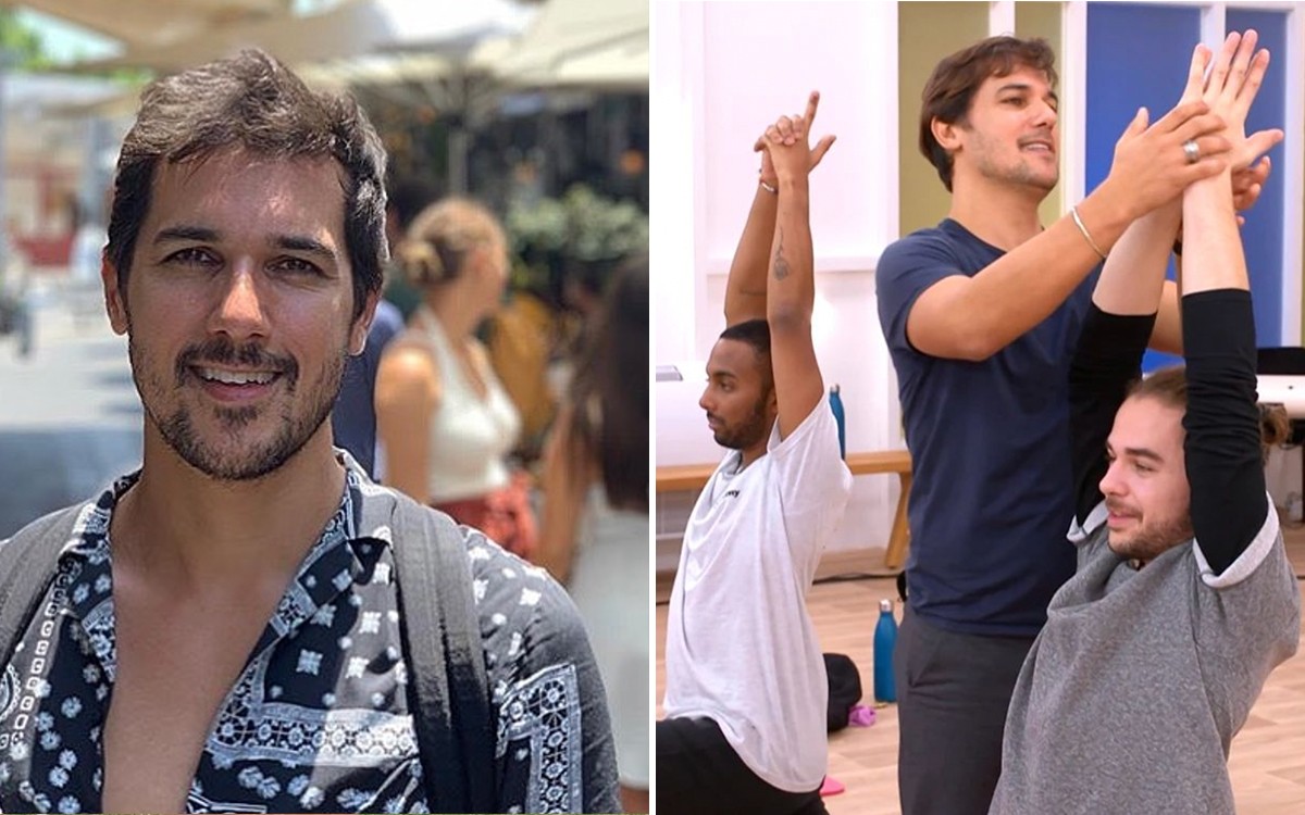heberson-oliveira-prof-de-yoga