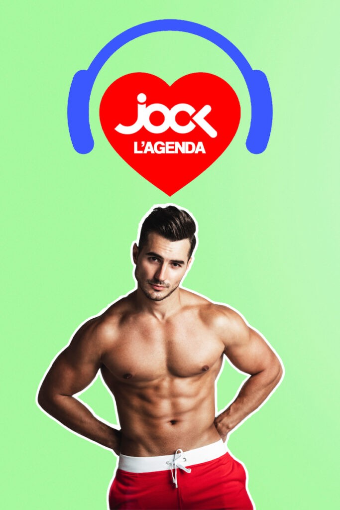 Articles-soirées-gays-party-15-18-déc-1