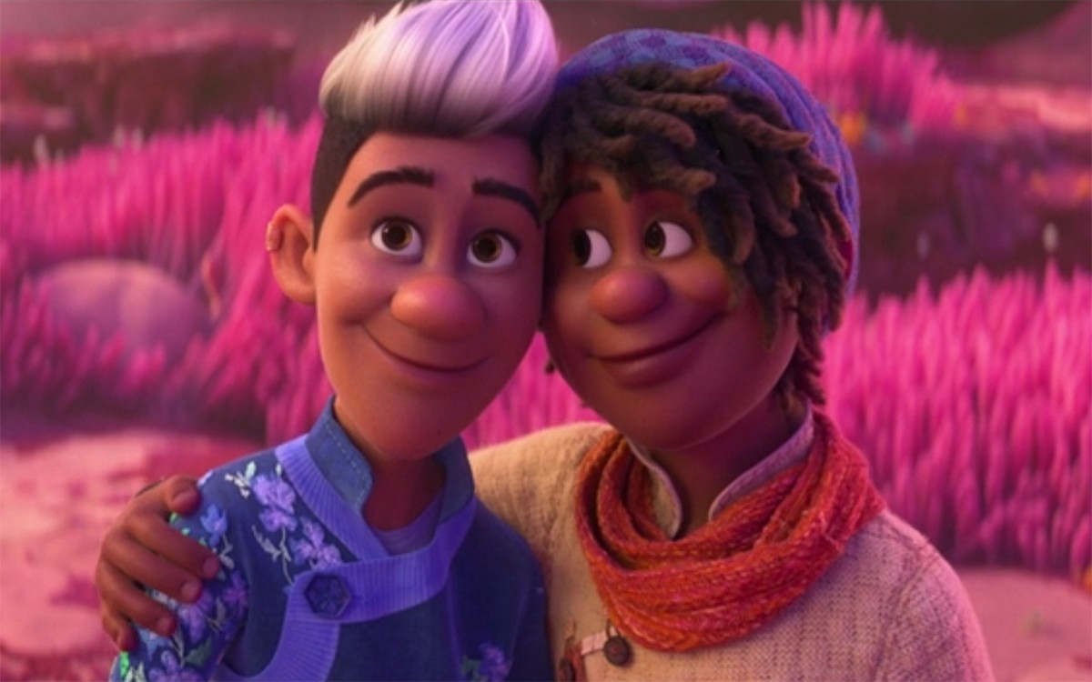 avalonia---disney-personnage-gay