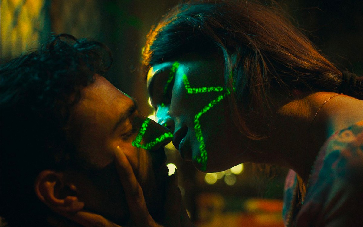 joyland-film-gay-pakistan