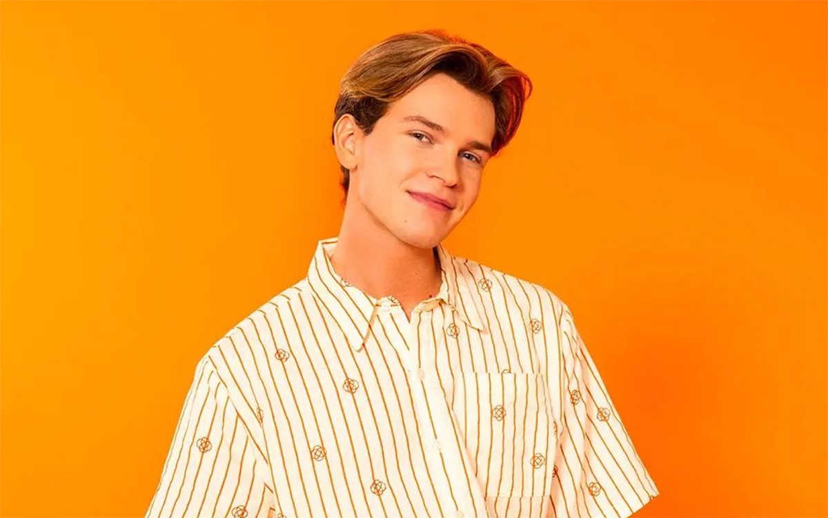 louis-star-academy