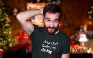 papa-gay