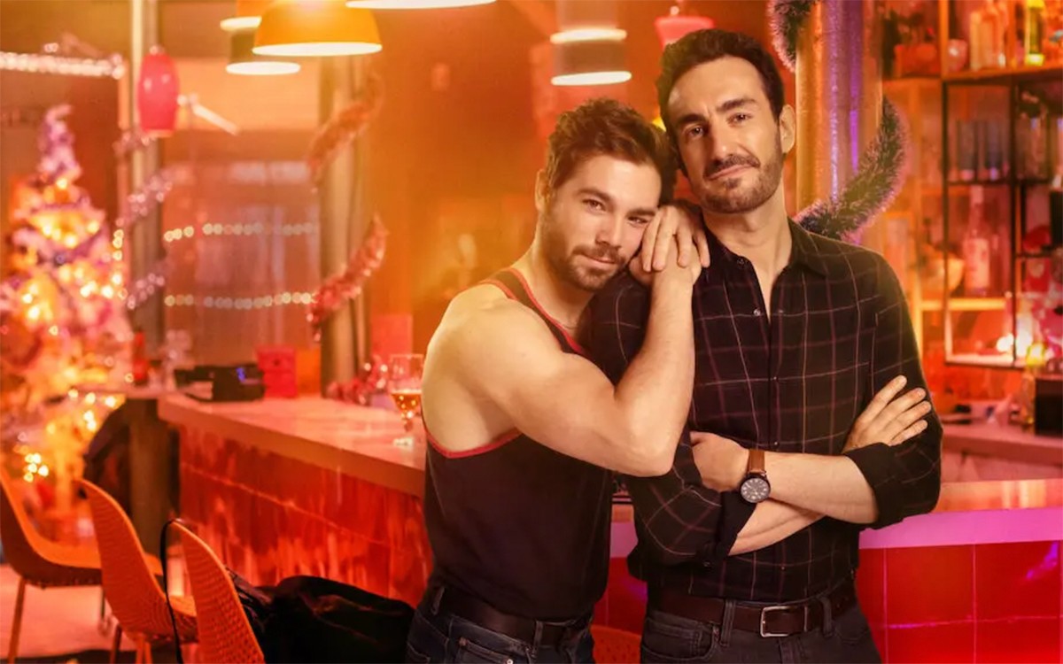 smiley-serie-gay-netflix-carlos-cuevas