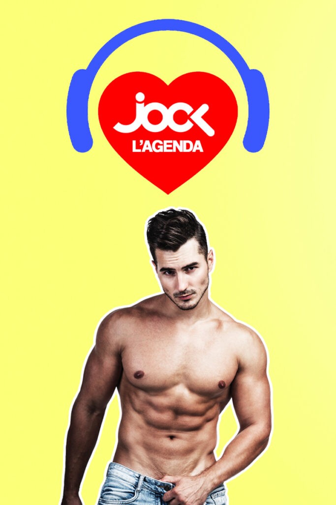 Article-soirées-party-gay-19-22-janv-2