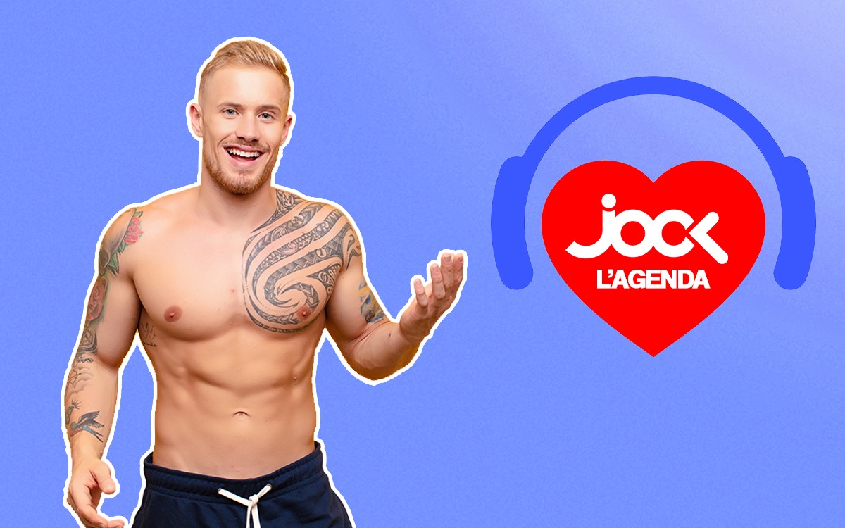 Article-soirées-party-gay-26-29-janvier-2