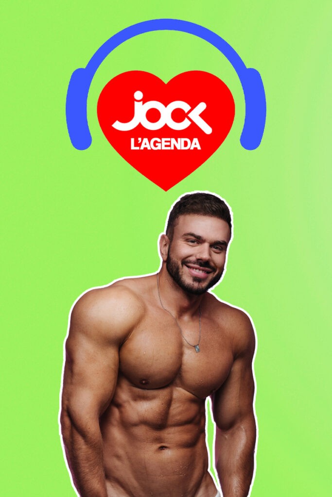 Article-soirées-party-gays-5-8-janvier-1