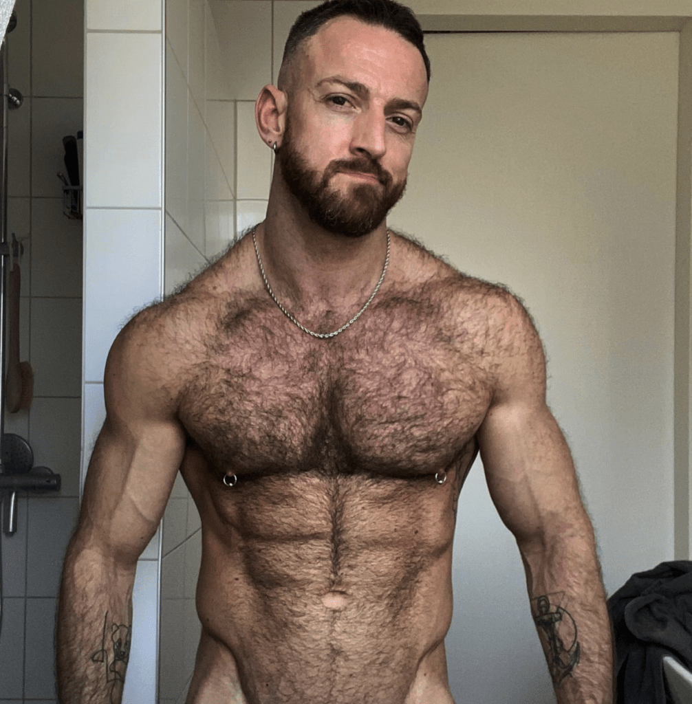 karl bowe