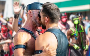 fetish-gay-conseil