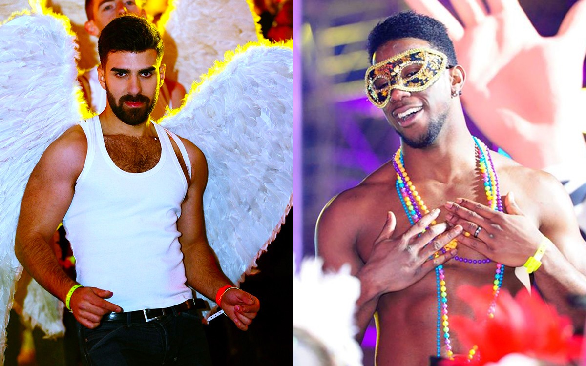 lou-queernaval-nice-carnaval-gay