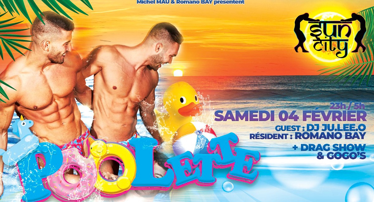 pool-party-soiree-gay-sun-city