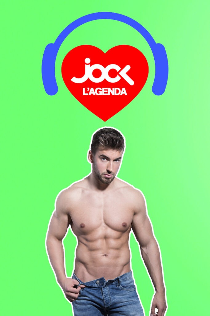 Article-soirees-gay-party-16 fév-19 fév-1