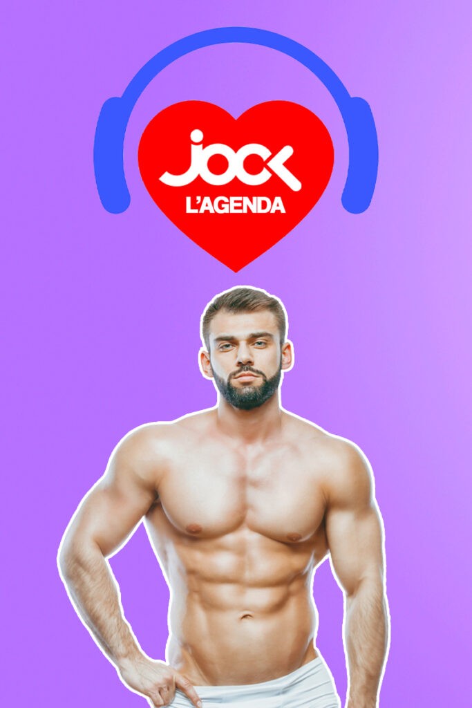 Article-soirée-gay-party-2-5-mars-2