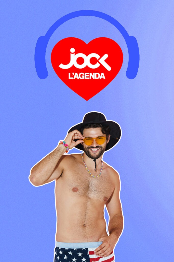 Article-soirée-party-gays-23-26-février-1