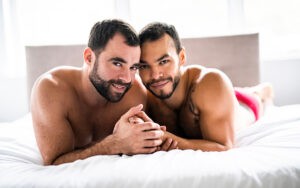 saint-valentin-celibataire-plan-rencontre-gay