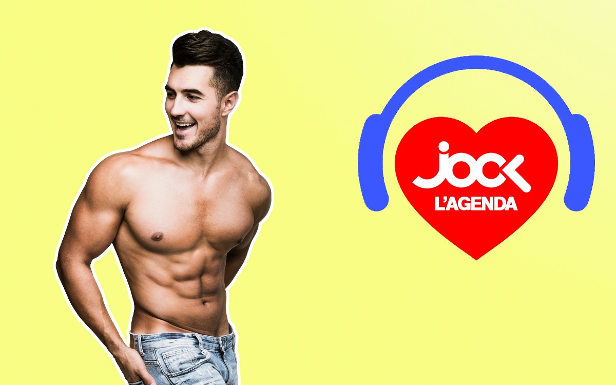 Article-agenda-soirée-party-gay-9-12-Mars-1