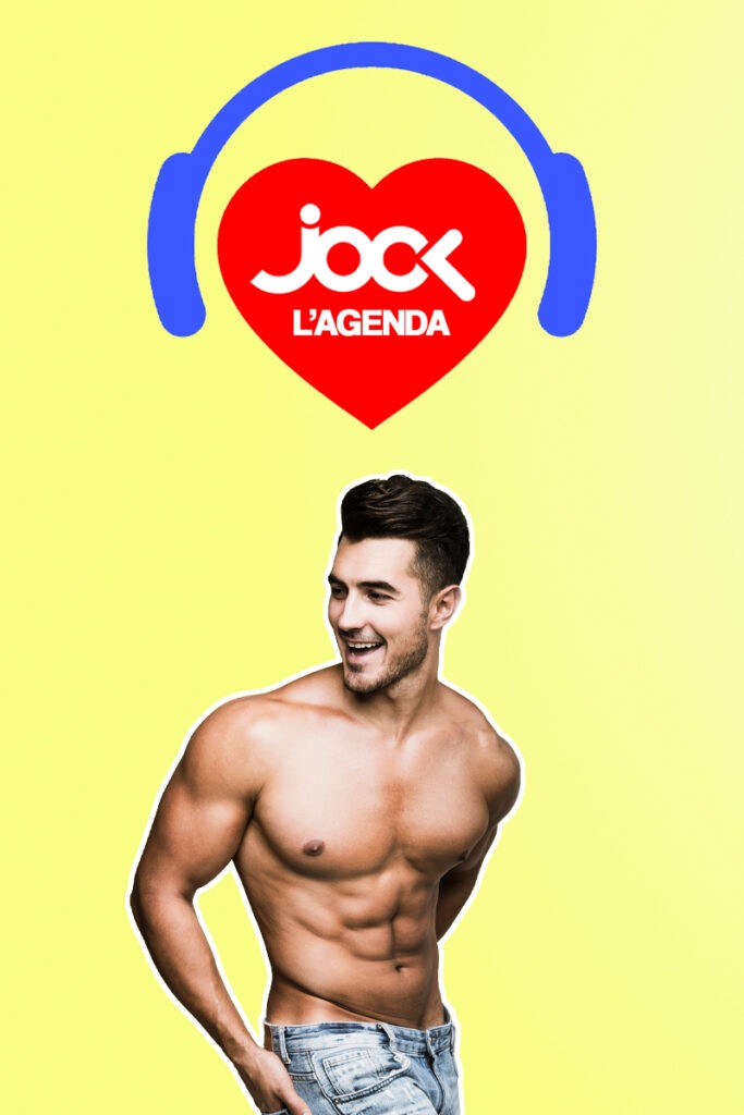 Article-agenda-soirée-party-gay-9-12-Mars-2