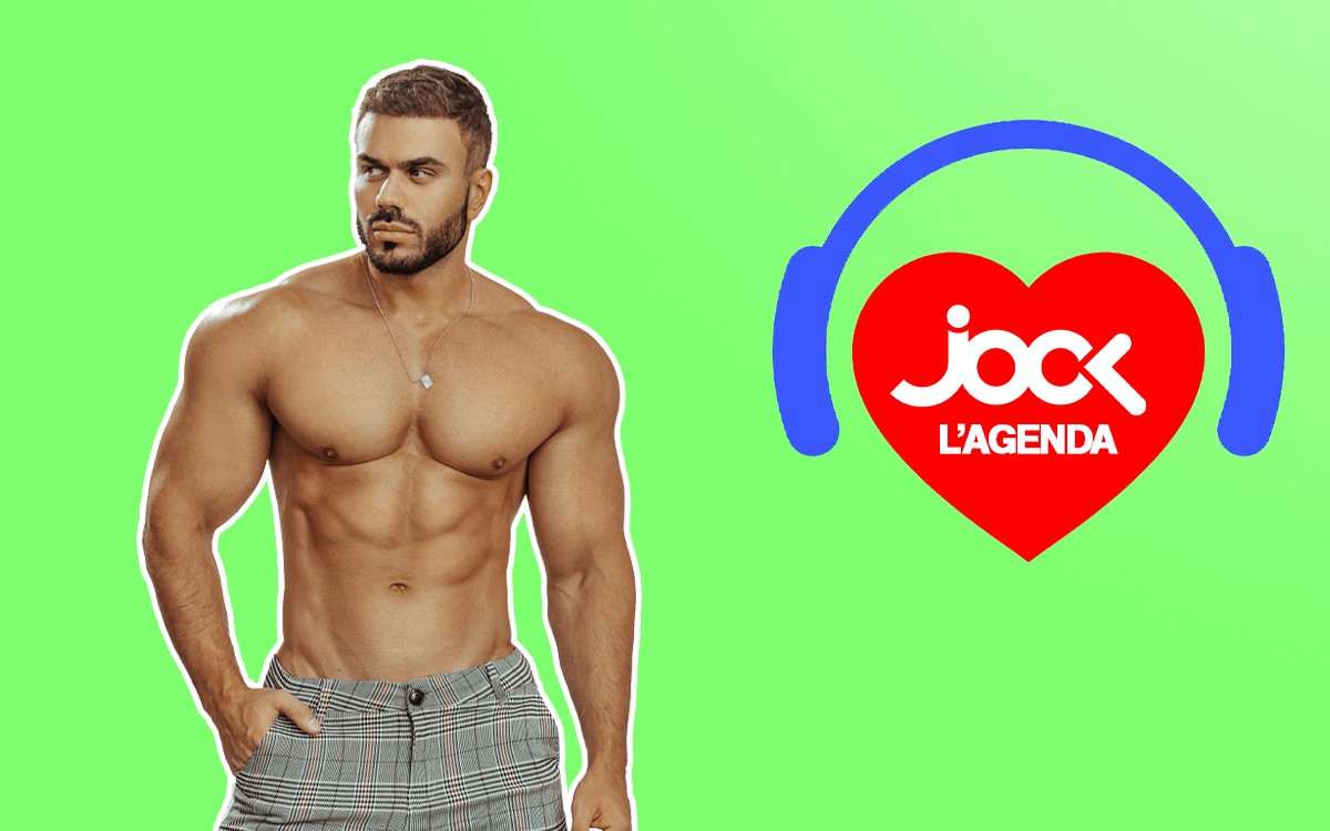 Article-soirée-party-gay-16-19-mars-1