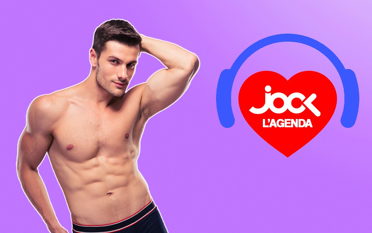Article-soirées-party-gay-30-mars-2-avril-1