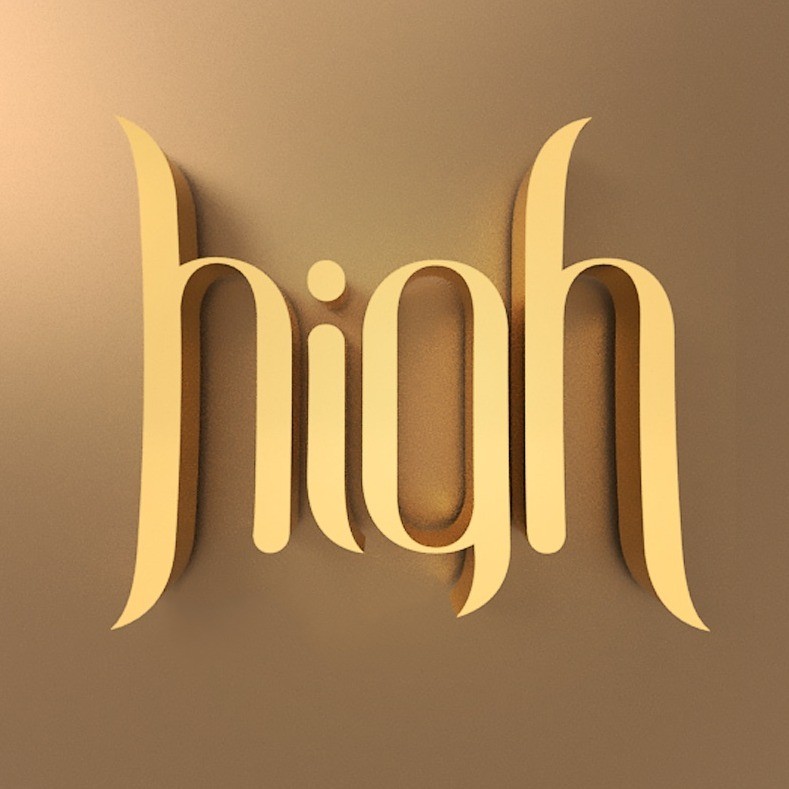 High Club