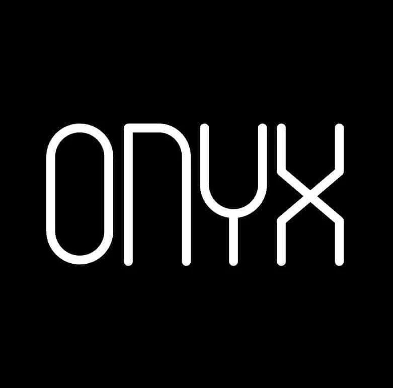Onyx Bar