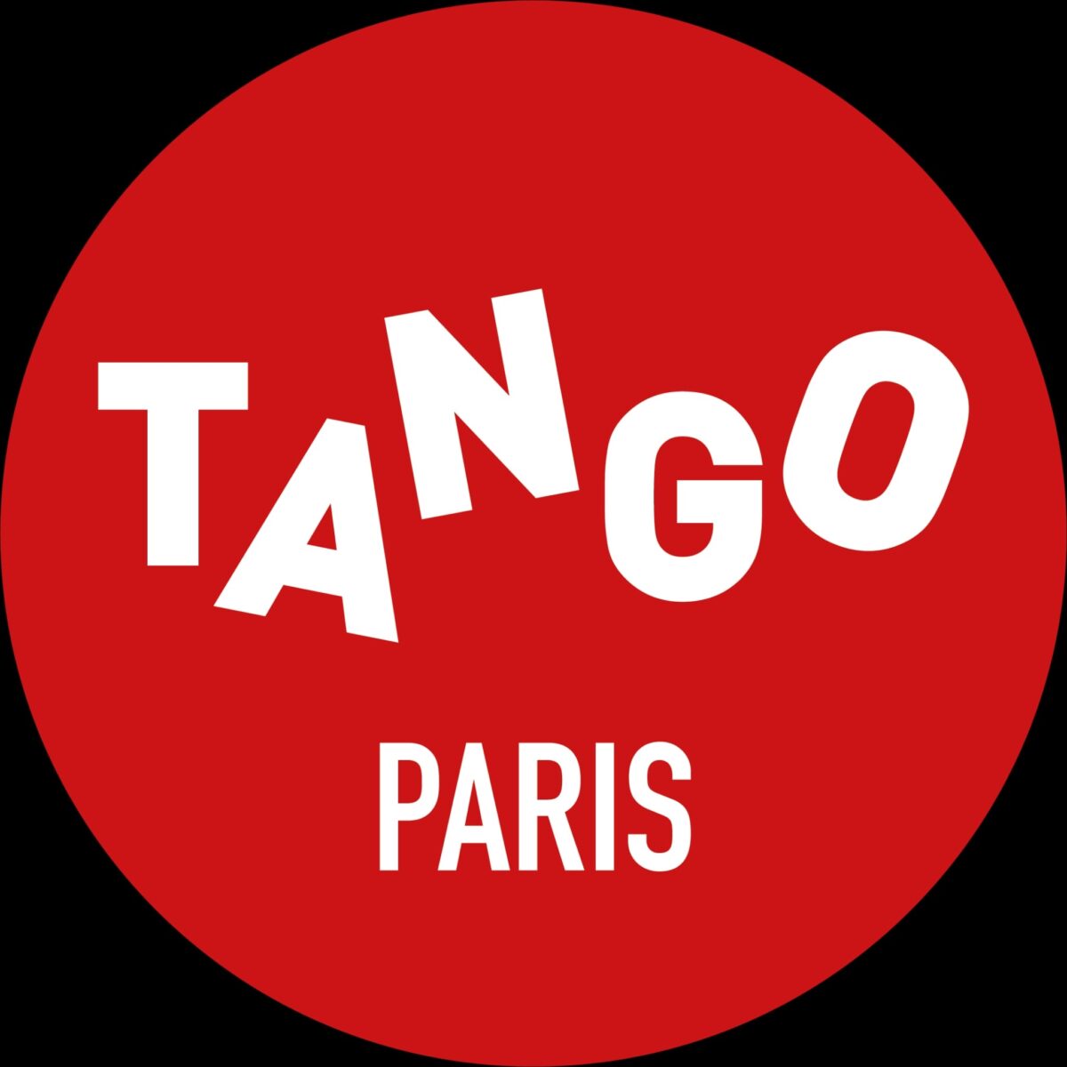 Tango