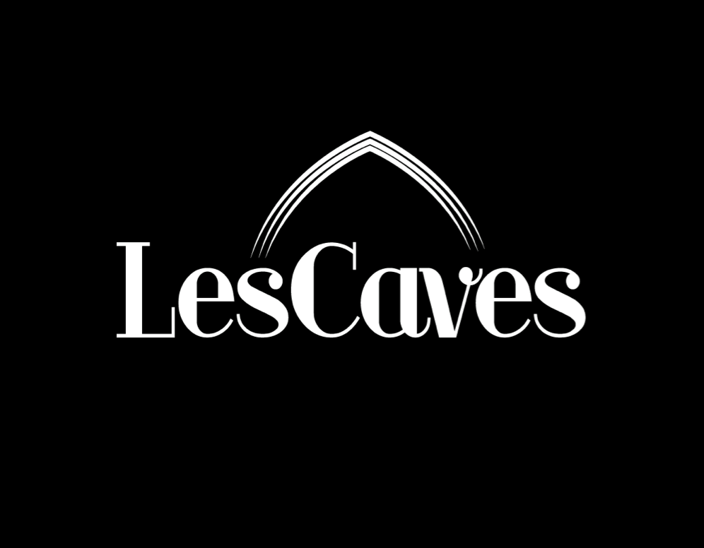 Les Caves Lechapelais