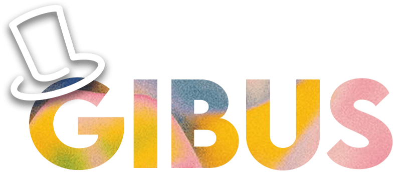 Gibus Club