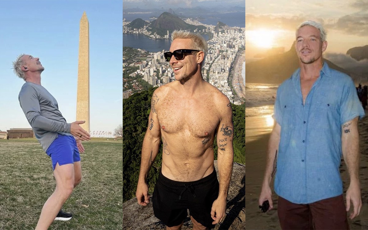 diplo gay