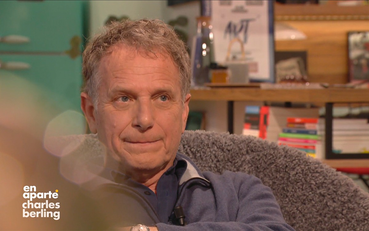 charles-berling-en-apparté-homosexualite