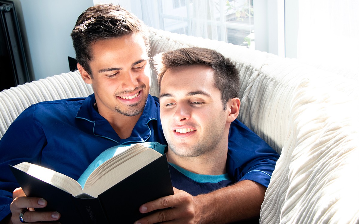 conseil-livre-gay