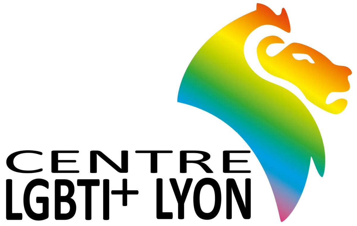 Centre LGBTI Lyon