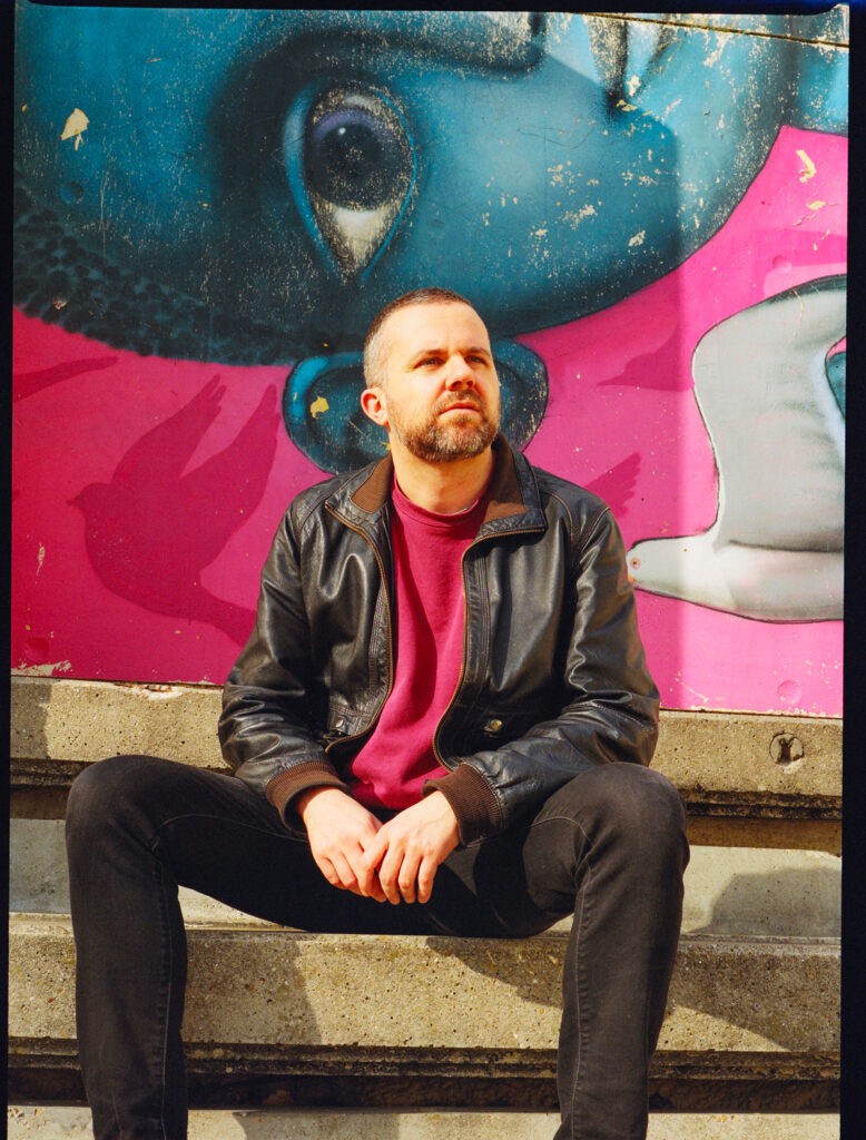 yann-gonzalez