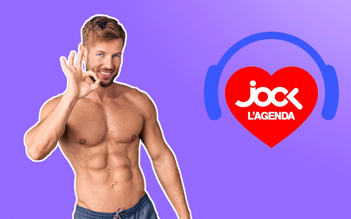 Article-soirée-party-gay-28-30-avril-1