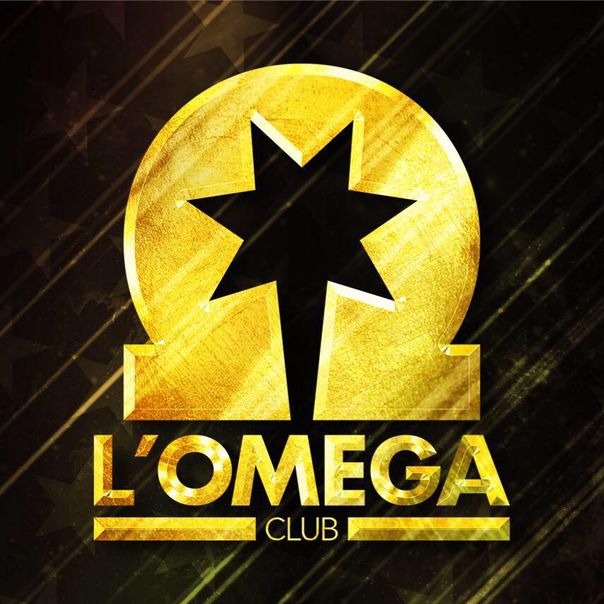 L'Oméga Club