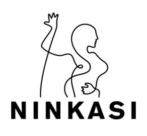 Ninkasi (Gerland)