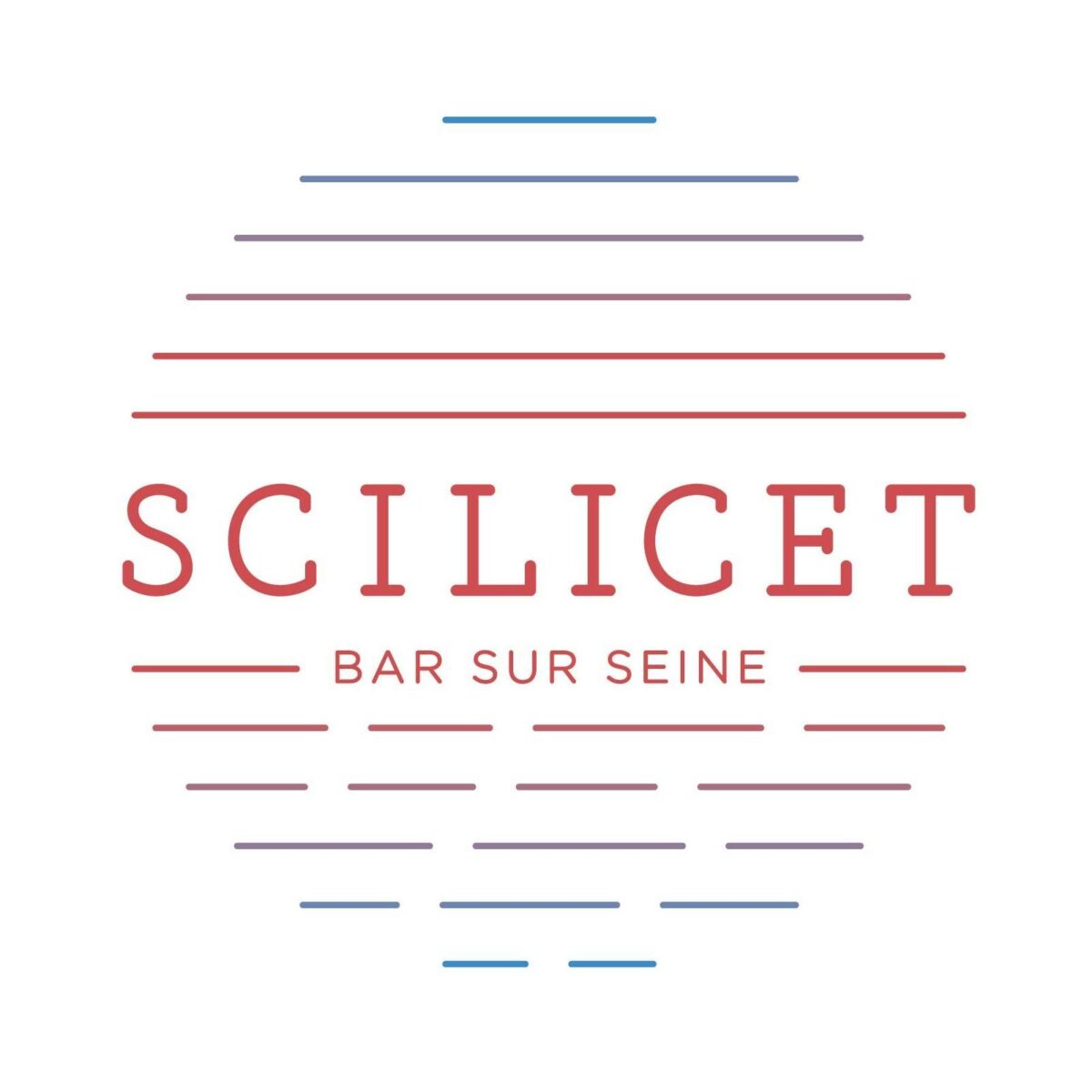 Scilicet