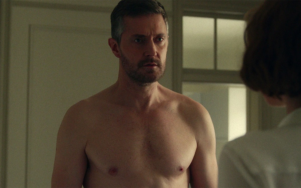 richard-armitage