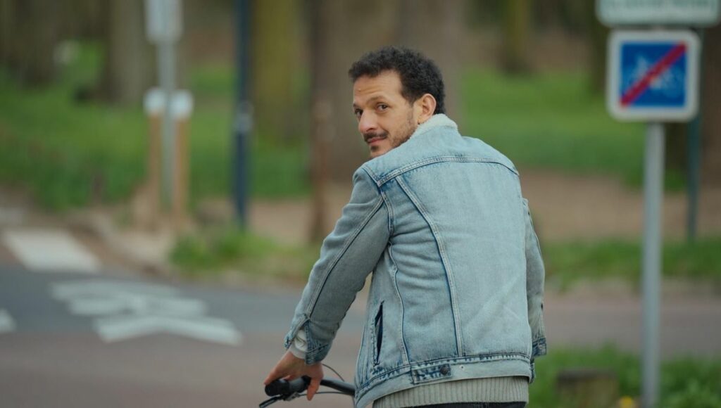 homos en france dedienne