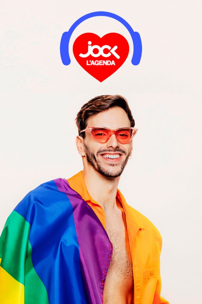 Article-soirée-party-gay-1-4-juin-2