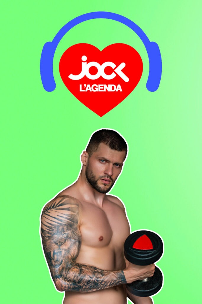 Article-soirée-party-gay-4-7-mai-2