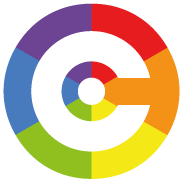 Centre LGBT Côte d'Azur
