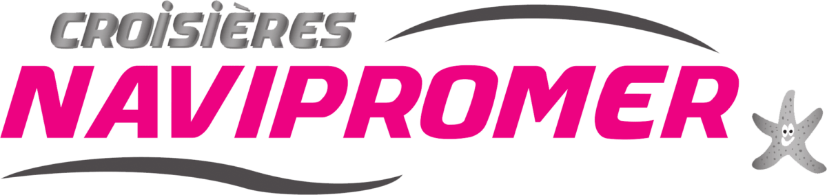 Croisière Navipromer