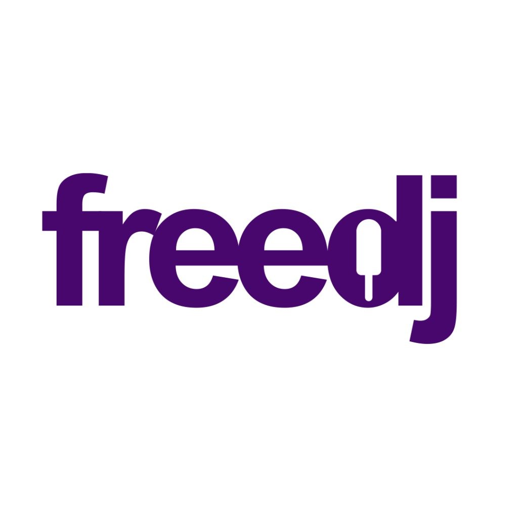 Freedj