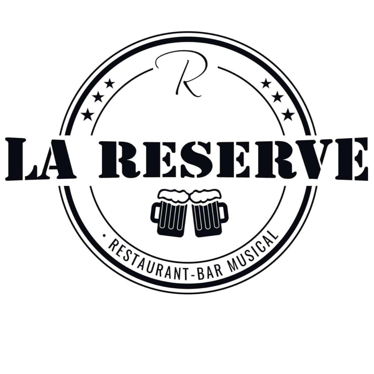 La Réserve Restaurant