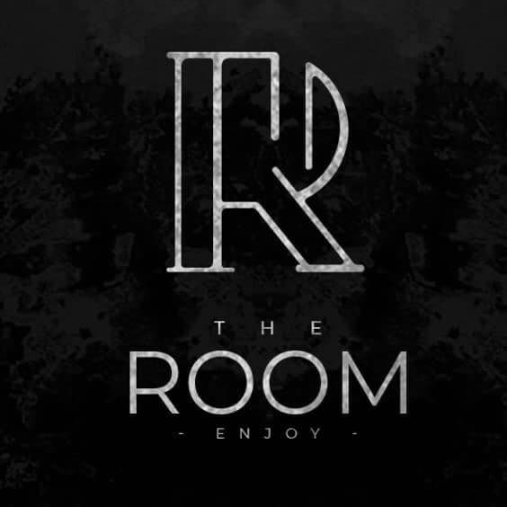 The Room