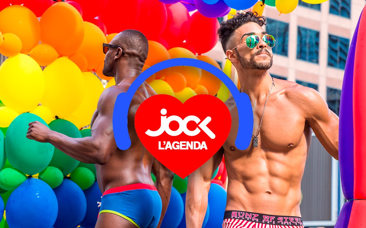 agenda-soirées-gay