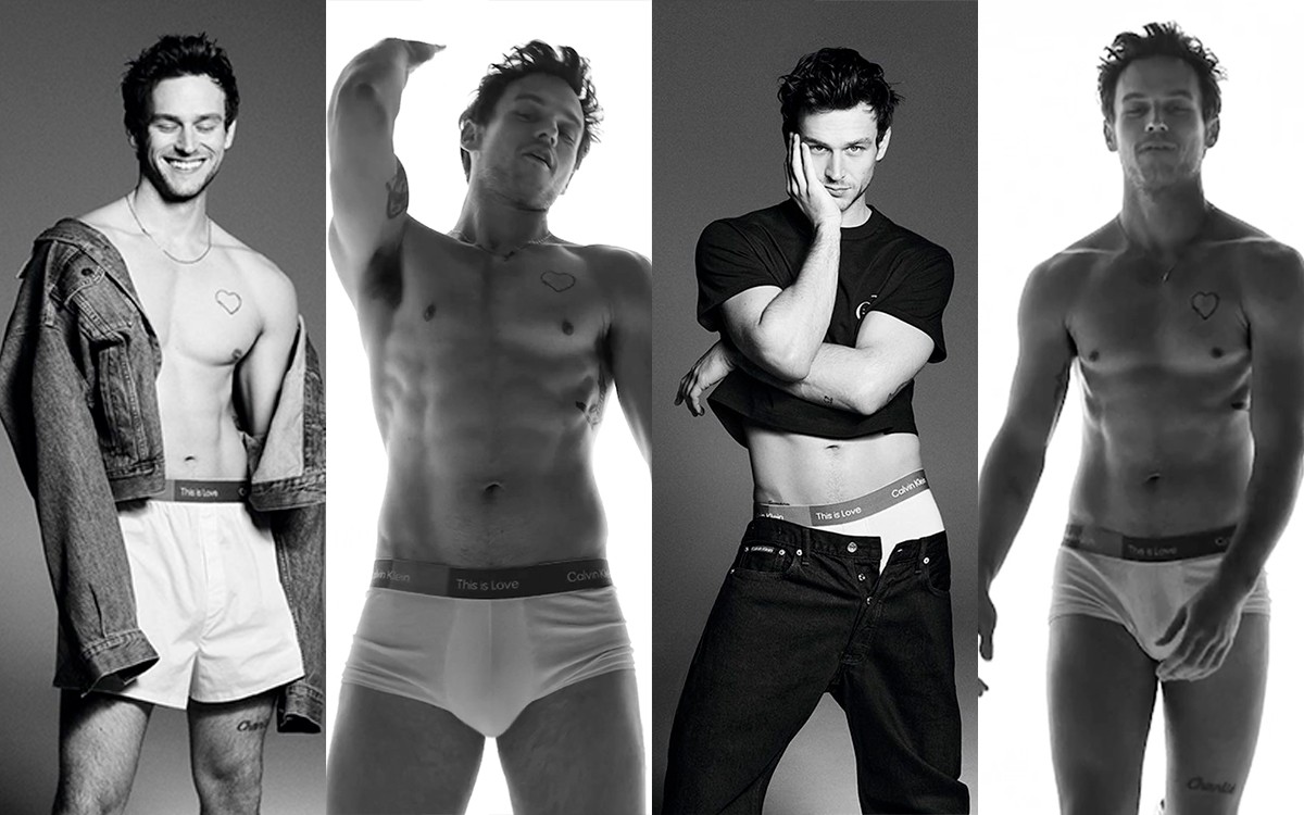 brandon-flynn-calvin-klein