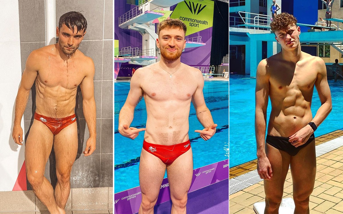 plongeurs-gays-onlyfans