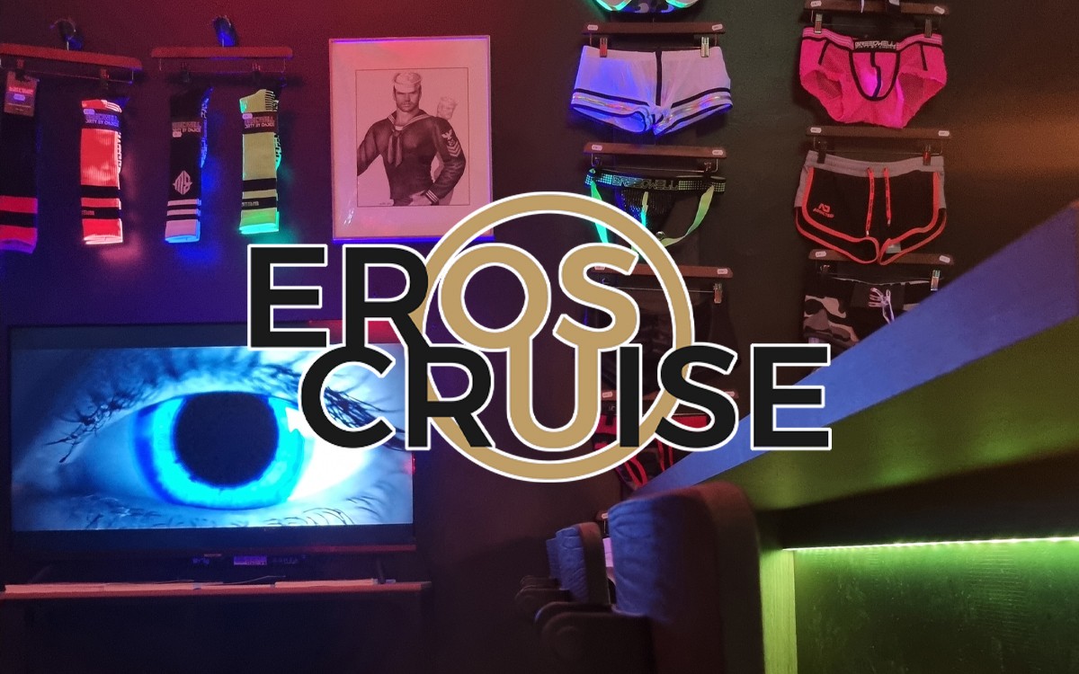 Eros-cruise-toulon-1