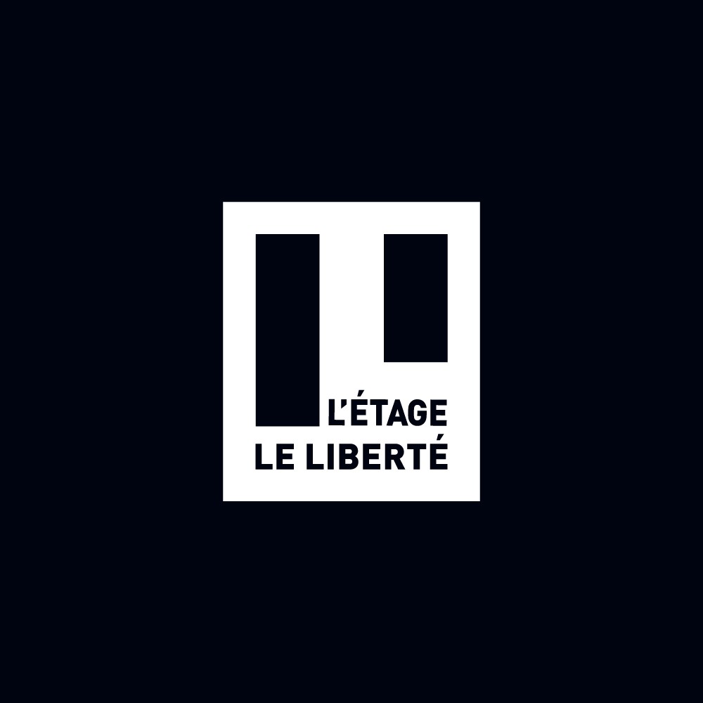 L'Étage Rennes